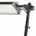 Kaiser 5640 RB 560 AL LED Lighting Unit Kaiser 5640 RB 560 AL LED Lighting Unit